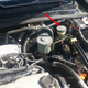 Illustration for article titled Here's How To Replace A Clutch Master Cylinder